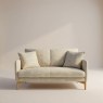 Aosta Small Sofa Studio