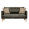 Aosta Small Sofa L1103