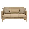 Aosta Small Sofa L2001