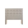 Relyon Consort Headboard Relyon Consort Headboard