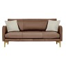 Aosta Medium Sofa L1102