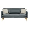 Aosta Medium Sofa L1502