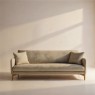 Aosta Large Sofa Studio