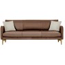 Aosta Large Sofa L1102