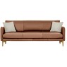 Aosta Large Sofa L1503