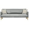 Aosta Large Sofa L1909