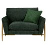 Forli Chair U002