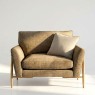 Forli Chair Fabric Main Image HF