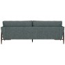 Forli Grand Sofa Back Fabric