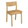 Tenon Chair Angle