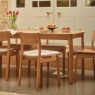 Tenon Dining Chair UPH Lifestyle jpg
