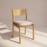 Tenon Dining Chair Main Image HF