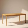 Tenon Large Extending Dining Table Main Image HF