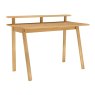 Tenon Desk Angle