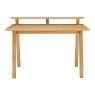 Tenon Desk Front