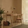 Tenon Desk Lifestyle
