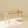 Tenon Desk Main Image HF
