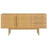 Tenon Large Sideboard Front