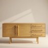 Tenon Large Sideboard Main Image HF