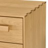Tenon Small Sideboard Close Up