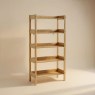 Tenon Shelving Unit Main Image HF