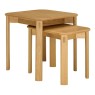 Tenon Nest Of Tables Angle