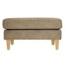 Clara Footstool U001
