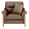 Clara Chair L1102