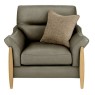 Clara Chair L1501