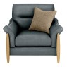 Clara Chair L1502