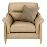 Clara Chair L2001