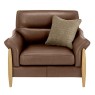 Clara Snuggler L1102