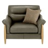 Clara Snuggler L1501