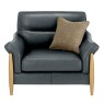 Clara Snuggler L1502