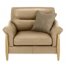 Clara Snuggler L2001