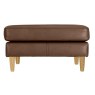 Clara Footstool L1102