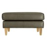 Clara Footstool L1501