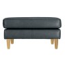 Clara Footstool L1502