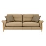 Clara Large Sofa L2001