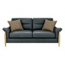 Clara Medium Sofa L1502