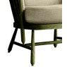 Moss Green MG