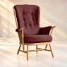Evergreen Chair Main Image HF