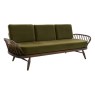 Studio Couch Angle
