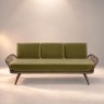 Studio Couch Main Image HF
