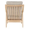 Marino Chair Back
