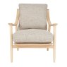 Marino Chair Front