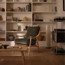 Marino Chair Lifestyle