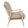 Marino Chair Side