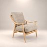 Marino Chair Main Image HF