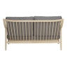 Marino Medium Sofa Back